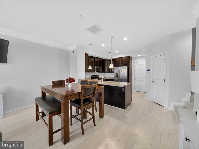 6487 JACK LINTON DR S, Frederick, MD 21703