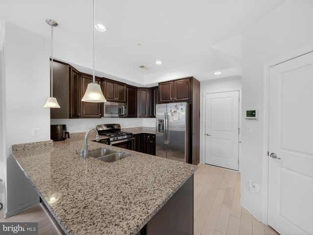 6487 JACK LINTON DR S, Frederick, MD 21703