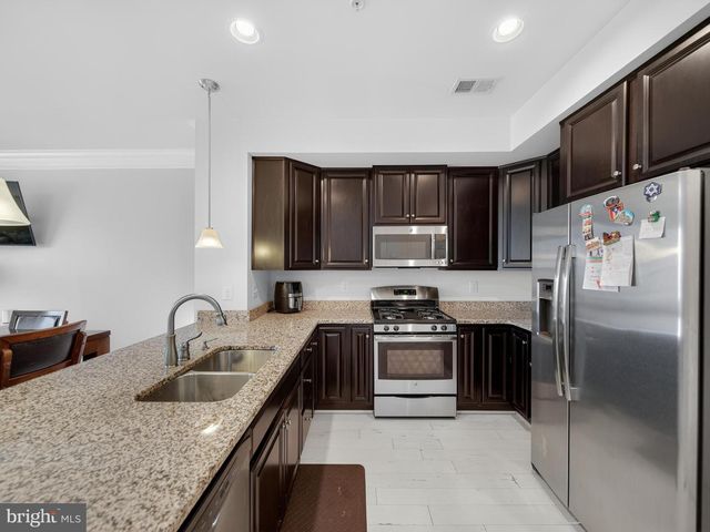 6487 JACK LINTON DR S, Frederick, MD 21703