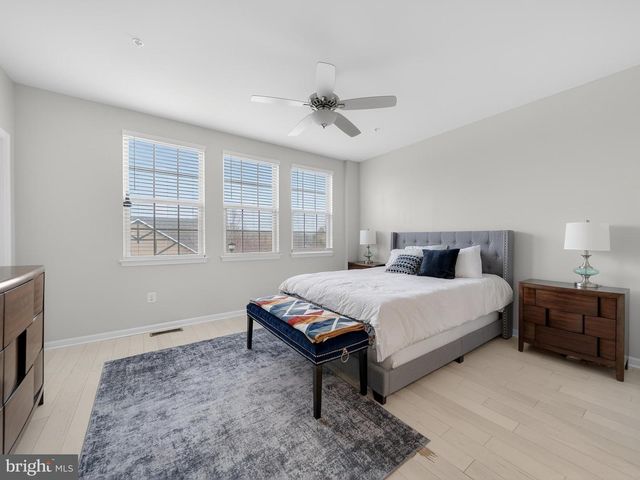 6487 JACK LINTON DR S, Frederick, MD 21703