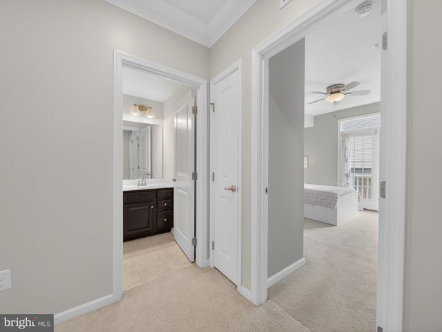 6487 JACK LINTON DR S, Frederick, MD 21703