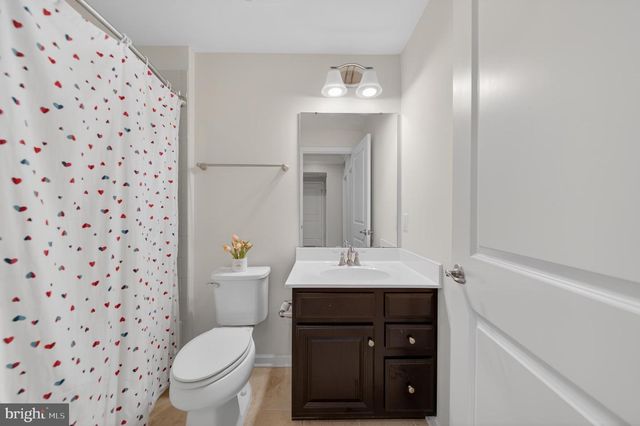 6487 JACK LINTON DR S, Frederick, MD 21703