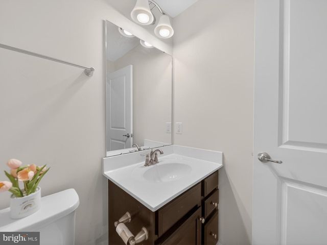 6487 JACK LINTON DR S, Frederick, MD 21703