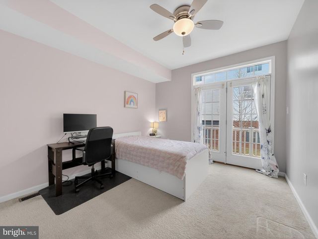 6487 JACK LINTON DR S, Frederick, MD 21703