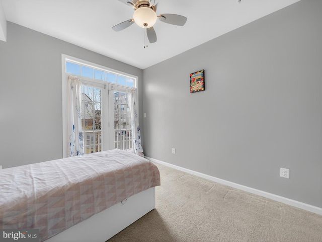 6487 JACK LINTON DR S, Frederick, MD 21703