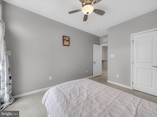 6487 JACK LINTON DR S, Frederick, MD 21703