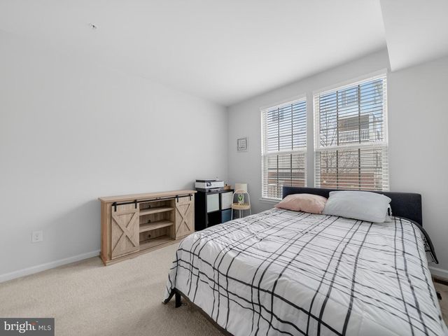 6487 JACK LINTON DR S, Frederick, MD 21703