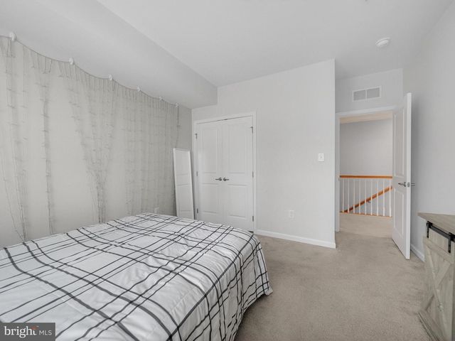 6487 JACK LINTON DR S, Frederick, MD 21703