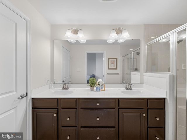 6487 JACK LINTON DR S, Frederick, MD 21703