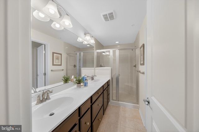 6487 JACK LINTON DR S, Frederick, MD 21703