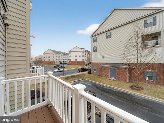 6487 JACK LINTON DR S, Frederick, MD 21703