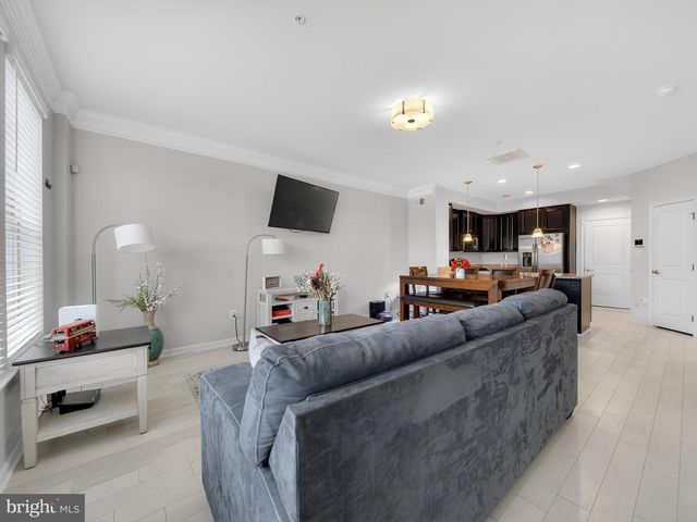 6487 JACK LINTON DR S, Frederick, MD 21703