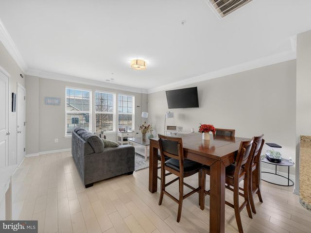 6487 JACK LINTON DR S, Frederick, MD 21703