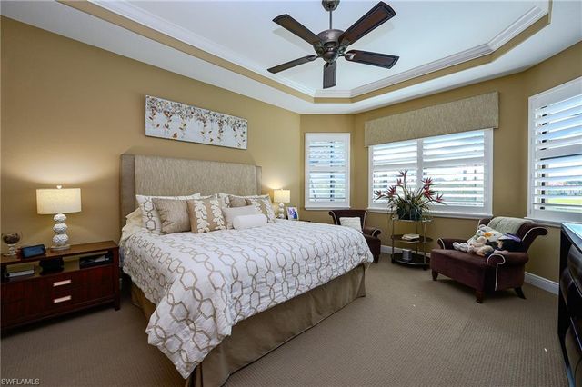 10505 Valencia Lakes DR, Bonita Springs, FL 34135