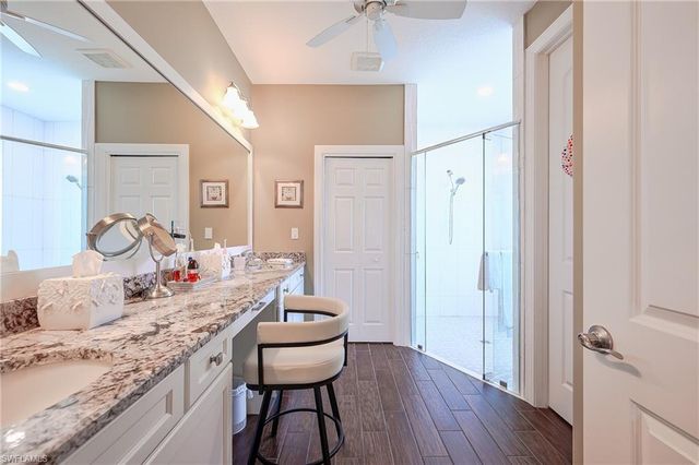 10505 Valencia Lakes DR, Bonita Springs, FL 34135