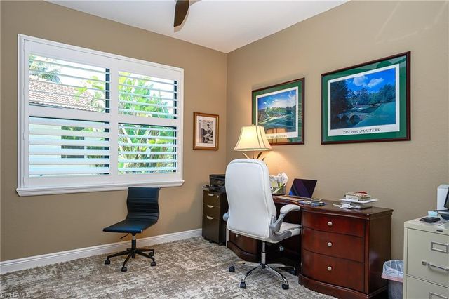 10505 Valencia Lakes DR, Bonita Springs, FL 34135