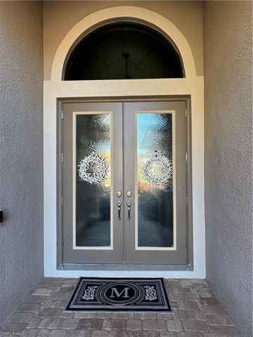 10505 Valencia Lakes DR, Bonita Springs, FL 34135