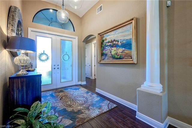 10505 Valencia Lakes DR, Bonita Springs, FL 34135