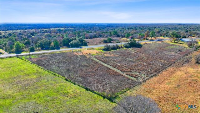 10996 US Highway 90, Harwood, TX 78632