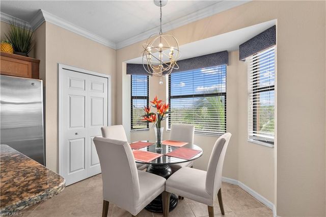9723 Acqua CT 345, Naples, FL 34113