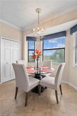 9723 Acqua CT 345, Naples, FL 34113