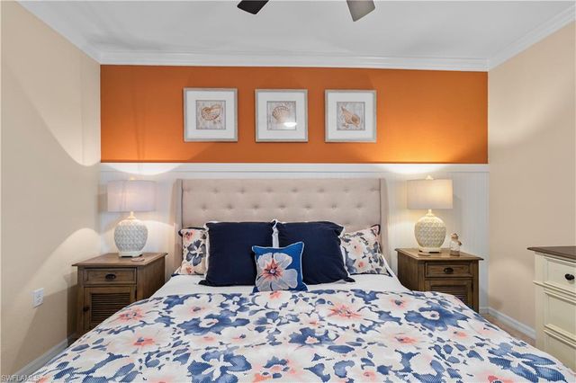 9723 Acqua CT 345, Naples, FL 34113