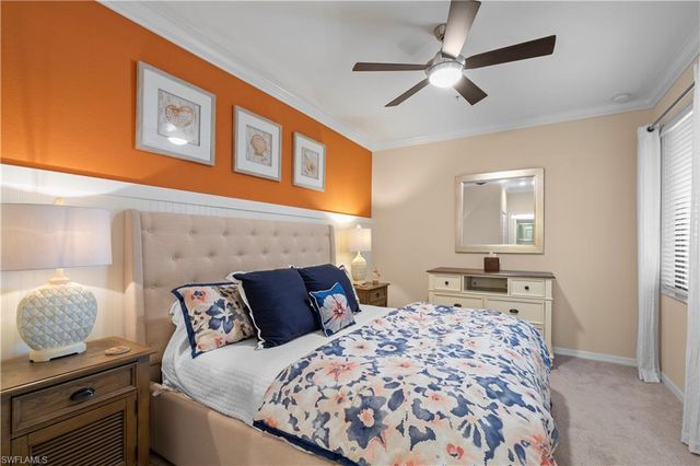 9723 Acqua CT 345, Naples, FL 34113