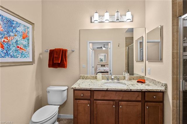 9723 Acqua CT 345, Naples, FL 34113