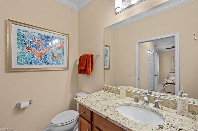 9723 Acqua CT 345, Naples, FL 34113