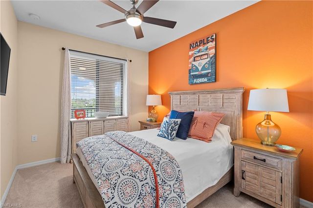 9723 Acqua CT 345, Naples, FL 34113
