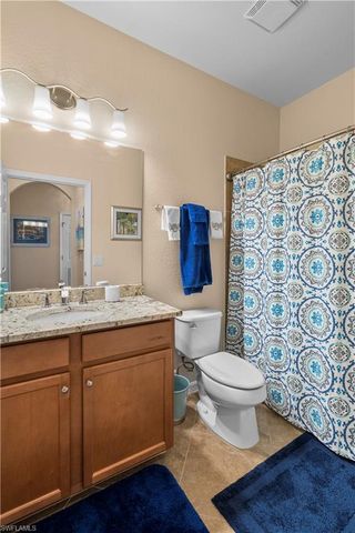9723 Acqua CT 345, Naples, FL 34113