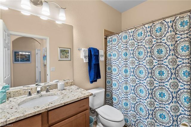 9723 Acqua CT 345, Naples, FL 34113