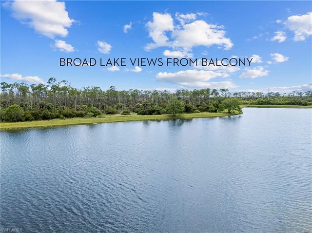 9723 Acqua CT 345, Naples, FL 34113