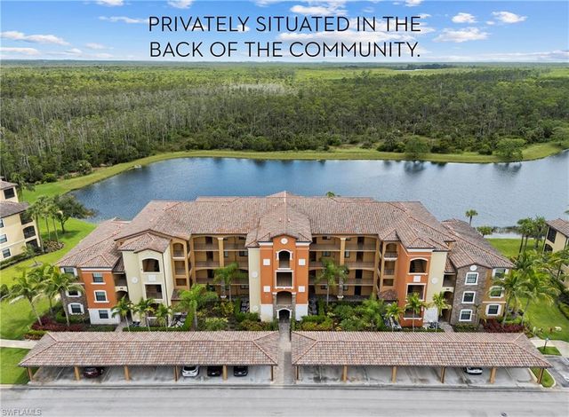 9723 Acqua CT 345, Naples, FL 34113