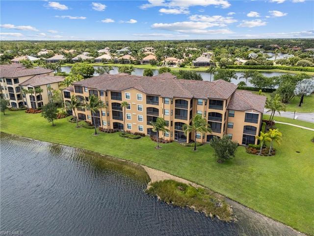 9723 Acqua CT 345, Naples, FL 34113