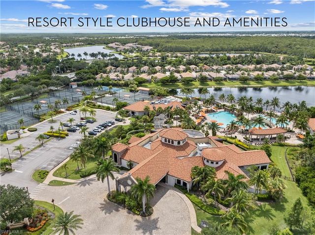 9723 Acqua CT 345, Naples, FL 34113