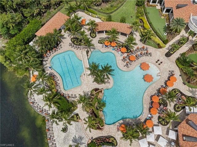 9723 Acqua CT 345, Naples, FL 34113