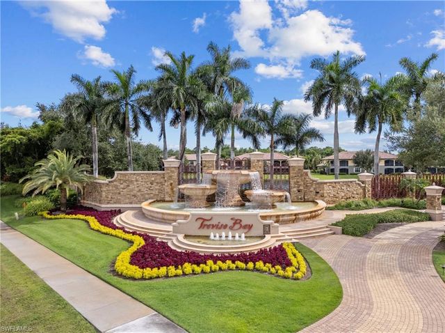 9723 Acqua CT 345, Naples, FL 34113