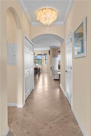 9723 Acqua CT 345, Naples, FL 34113