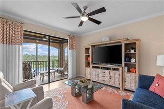 9723 Acqua CT 345, Naples, FL 34113