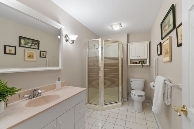 4302 Deerfield Circle 4302, Peabody, MA 01960