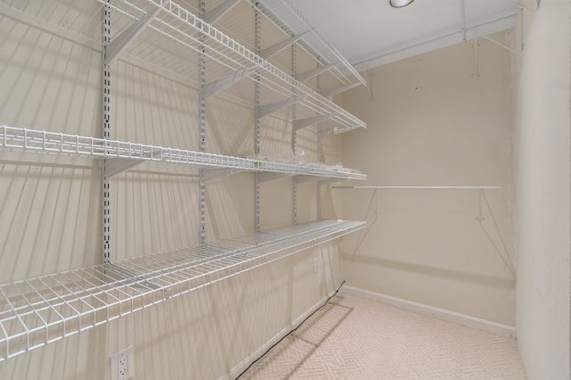 4302 Deerfield Circle 4302, Peabody, MA 01960