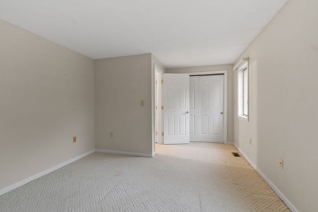4302 Deerfield Circle 4302, Peabody, MA 01960
