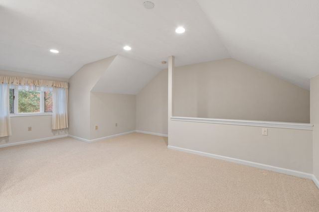 4302 Deerfield Circle 4302, Peabody, MA 01960