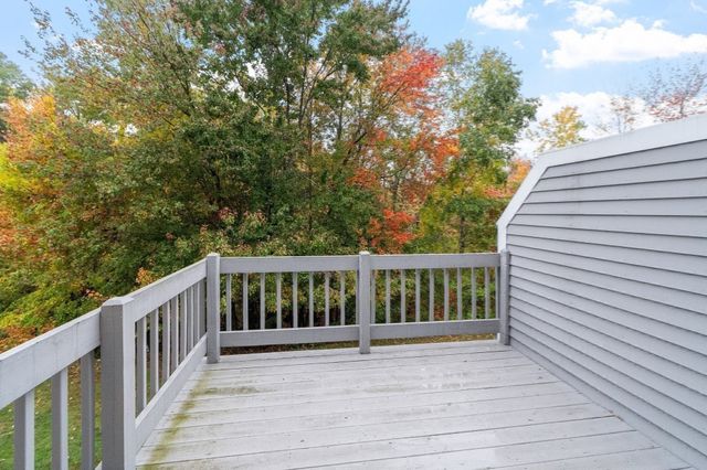 4302 Deerfield Circle 4302, Peabody, MA 01960
