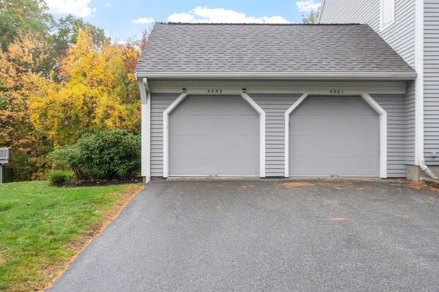4302 Deerfield Circle 4302, Peabody, MA 01960