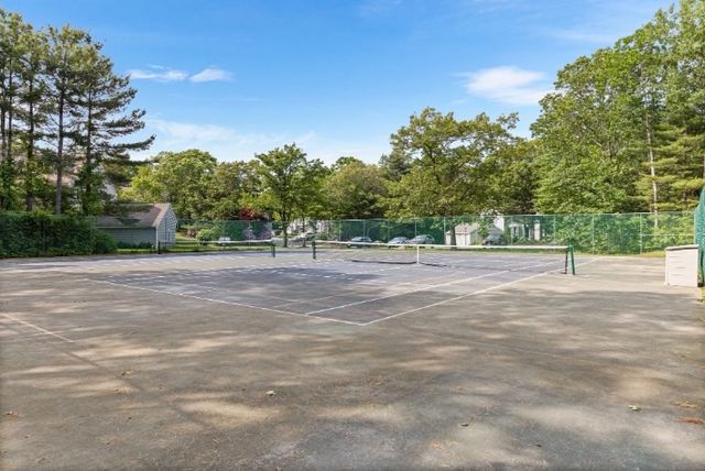 4302 Deerfield Circle 4302, Peabody, MA 01960