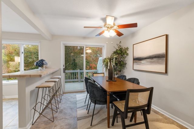 4302 Deerfield Circle 4302, Peabody, MA 01960