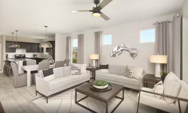 237 Bark Beetle, Charleston, SC 29492