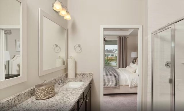 237 Bark Beetle, Charleston, SC 29492